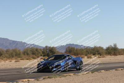 media/Oct-18-2025-PCA San Diego (Sat) [[653db1c827]]/2-Red/Session 4 Turn 6 Inside/